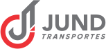 Jund Transportes